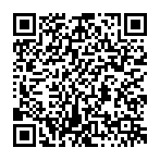 www.house-info.tw房屋網-線西鄉買房子-QRCode