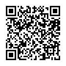 www.house-info.tw房屋網-線西鄉農舍-QRCode