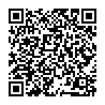 www.house-info.tw房屋網-線西鄉透天別墅-QRCode