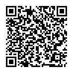 www.house-info.tw房屋網-線西鄉透天厝-QRCode