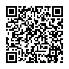 www.house-info.tw房屋網-線西鄉雅房-QRCode