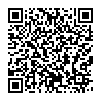 www.house-info.tw房屋網-線西鄉電梯華廈-QRCode