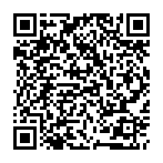 www.house-info.tw房屋網-線西鄉預售屋-QRCode