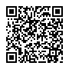 www.house-info.tw房屋網-線西雅房-QRCode