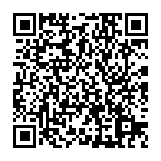 www.house-info.tw房屋網-線西電梯大樓-QRCode