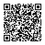 www.house-info.tw房屋網-縣治一期,成屋-QRCode