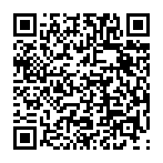 www.house-info.tw房屋網-縣治一期,房子-QRCode