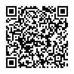 www.house-info.tw房屋網-縣治一期,新房屋-QRCode