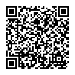 www.house-info.tw房屋網-縣治一期,透天別墅-QRCode