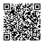 www.house-info.tw房屋網-縣治一期公寓-QRCode