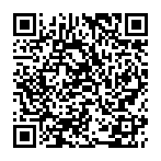 www.house-info.tw房屋網-縣治一期大廈-QRCode