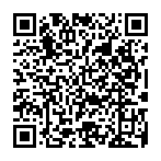 www.house-info.tw房屋網-縣治一期套房-QRCode