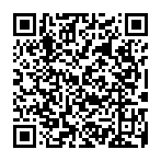 www.house-info.tw房屋網-縣治一期店面-QRCode