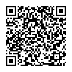 www.house-info.tw房屋網-縣治一期成屋-QRCode