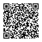 www.house-info.tw房屋網-縣治一期房子-QRCode