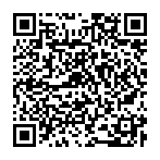 www.house-info.tw房屋網-縣治一期房子自售-QRCode