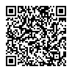 www.house-info.tw房屋網-縣治一期房屋-QRCode