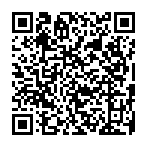 www.house-info.tw房屋網-縣治一期新屋-QRCode