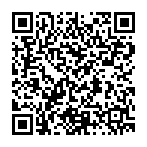 www.house-info.tw房屋網-縣治一期華廈-QRCode