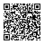 www.house-info.tw房屋網-縣治一期豪宅-QRCode