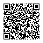 www.house-info.tw房屋網-縣治一期透天-QRCode