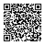 www.house-info.tw房屋網-縣治一期透天別墅-QRCode
