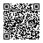 www.house-info.tw房屋網-縣治一期透天厝-QRCode