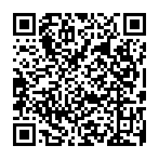 www.house-info.tw房屋網-縣治一期雅房-QRCode