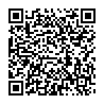 www.house-info.tw房屋網-縣治一期電梯大廈-QRCode