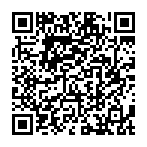 www.house-info.tw房屋網-縣治一期電梯華廈-QRCode