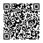 www.house-info.tw房屋網-縣治一期預售屋-QRCode