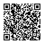 www.house-info.tw房屋網-縣治三期大廈-QRCode