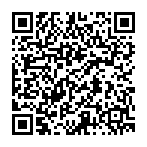www.house-info.tw房屋網-縣治三期套房-QRCode