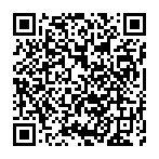 www.house-info.tw房屋網-縣治三期屋主自售-QRCode