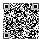 www.house-info.tw房屋網-縣治三期店面-QRCode