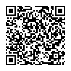 www.house-info.tw房屋網-縣治三期建案-QRCode