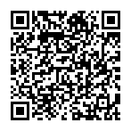 www.house-info.tw房屋網-縣治三期房子自售-QRCode
