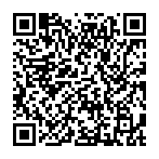 www.house-info.tw房屋網-縣治三期新成屋-QRCode