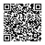 www.house-info.tw房屋網-縣治三期樓中樓-QRCode