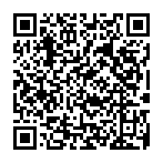 www.house-info.tw房屋網-縣治三期華廈-QRCode