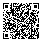 www.house-info.tw房屋網-縣治三期透天-QRCode