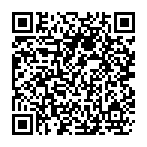 www.house-info.tw房屋網-縣治三期透天別墅-QRCode