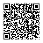 www.house-info.tw房屋網-縣治三期電梯大廈-QRCode