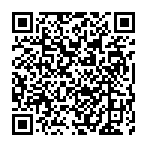 www.house-info.tw房屋網-縣治三期電梯大樓-QRCode