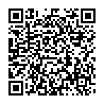 www.house-info.tw房屋網-縣治三期電梯華廈-QRCode
