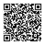 www.house-info.tw房屋網-縣治三期預售屋-QRCode
