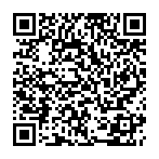 www.house-info.tw房屋網-縣治二期公寓-QRCode