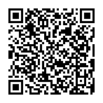 www.house-info.tw房屋網-縣治二期大廈-QRCode