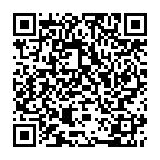 www.house-info.tw房屋網-縣治二期套房-QRCode