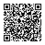 www.house-info.tw房屋網-縣治二期屋主自售-QRCode